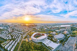 雷竞技雷截图2